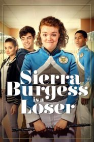 Sierra Burgess Is a Loser (2018) Türkçe Dublaj izle