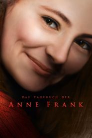 Anne Frank’in Hatıra Defteri (2016) Türkçe Dublaj izle