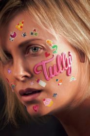 Tully (2018) izle