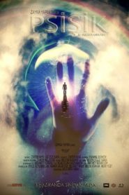 Psişik (2016) Yerli Film izle