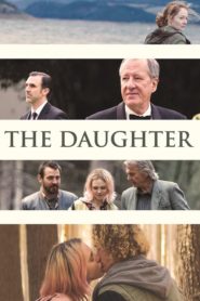 Baba ve Kız (2015) Türkçe Dublaj izle