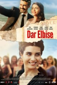 Dar Elbise (2018) Yerli Film izle