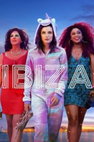 Ibiza (2018) Türkçe Dublaj izle