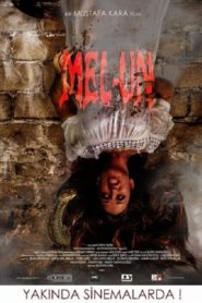 Mel-Un (2016) Yerli Film izle