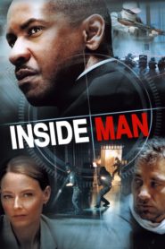 İçerideki Adam (2006) Türkçe Dublaj izle