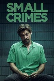 Ufak Suçlar (2017) izle