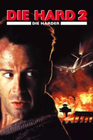 Zor Ölüm 2 (1990) izle