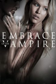 Vampirin Kollarında (2013) Türkçe Dublaj izle