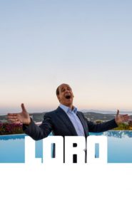 Loro (2018) Türkçe Dublaj izle