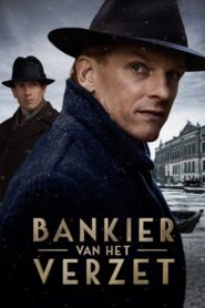 The Resistance Banker (2018) Türkçe Dublaj izle