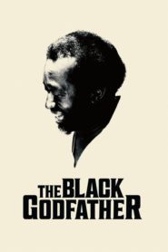 The Black Godfather (2019) izle