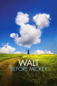 Miki’den Önce Walt Vardı (2015) Türkçe Dublaj izle