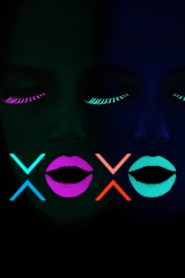 XOXO (2016) Türkçe Dublaj izle