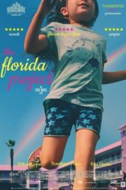 Florida Sosyal Konutları (2017) Türkçe Dublaj izle