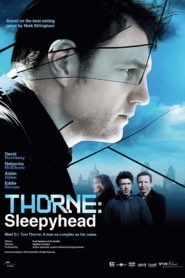 Thorne: Uykucu (2010) Türkçe Dublaj izle