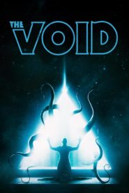 The Void (2017) Türkçe Dublaj izle