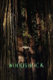 Woodshock (2017) Türkçe Dublaj izle