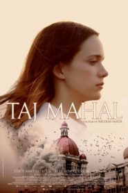 Taj Mahal (2015) Türkçe Dublaj izle