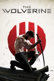 Wolverine (2013) Türkçe Dublaj izle