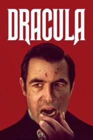Dracula 2020 (Türkçe Dublaj)