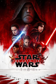 Star Wars 8: Son Jedi (2017) Türkçe Dublaj izle