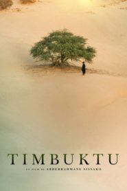 Timbuktu (2014) Türkçe Dublaj izle