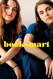 Booksmart (2019) izle