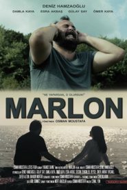 Marlon (2017) Yerli Film izle