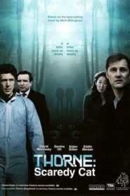 Thorne: Korkak (2010) Türkçe Dublaj izle