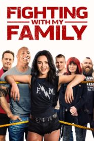 Ringde Bir Aile (2019) izle