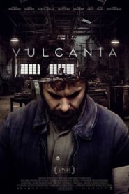 Vulcania (2015) Türkçe Dublaj izle