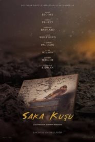 Saka Kuşu (2019) Türkçe Dublaj izle