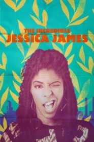 İnanılmaz Jessica James (2017) Türkçe Dublaj izle
