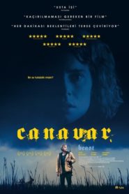 Canavar (2018) Türkçe Dublaj izle
