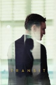 Transit (2018) Türkçe Dublaj izle
