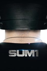 Uzaylı İstilası: S.U.M.1 (2017) Türkçe Dublaj izle