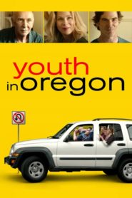 Oregon’a Yolculuk (2017) Türkçe Dublaj izle