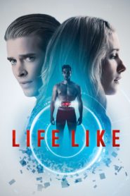 Life Like (2020) izle