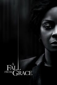 A Fall From Grace (2020) izle