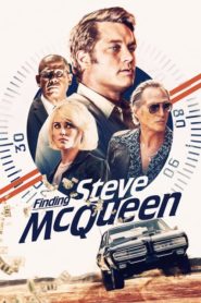 Steve McQueen’i Bulmak (2019) Türkçe Dublaj izle