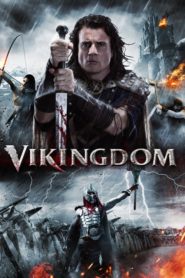 Vikingler (2013) Türkçe Dublaj izle