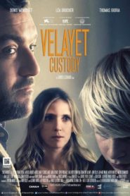 Velayet (2018) Türkçe Dublaj izle