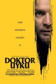Doktor Uyku (2019) Türkçe Dublaj izle
