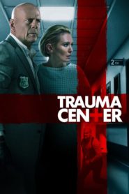 Trauma Center (2019) izle