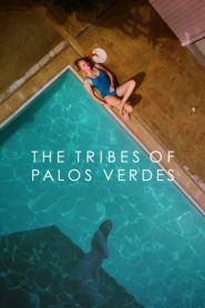 The Tribes of Palos Verdes (2017) izle