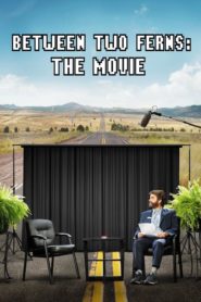 Between Two Ferns: The Movie (2019) izle