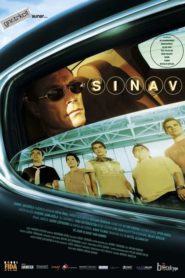 Sınav (2006) Yerli Film izle
