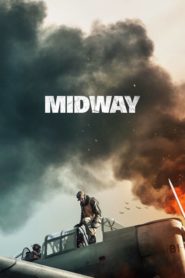 Midway (2019) izle