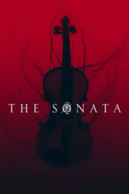 The Sonata (2018) izle