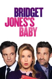 Bridget Jones’un Bebeği (2016) izle